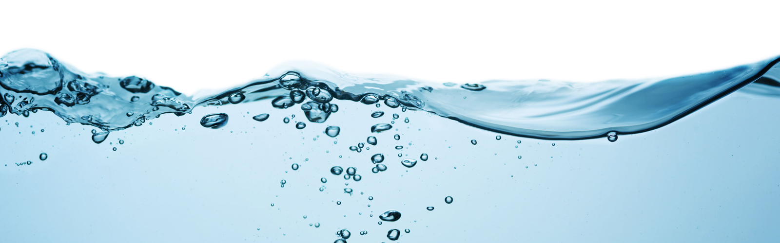 Medical laboratory scientists holding a test tube with sample