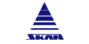 logo-skan